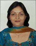 Mrs. Renu Aggarwal